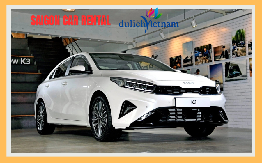 Kia Cerato (Kia K3) Kia Cerato Kia K3