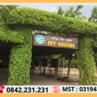 Thuê Xe Đi Cần Thơ Tại Sài Gòn 79 Lang Du Lich My Khanh