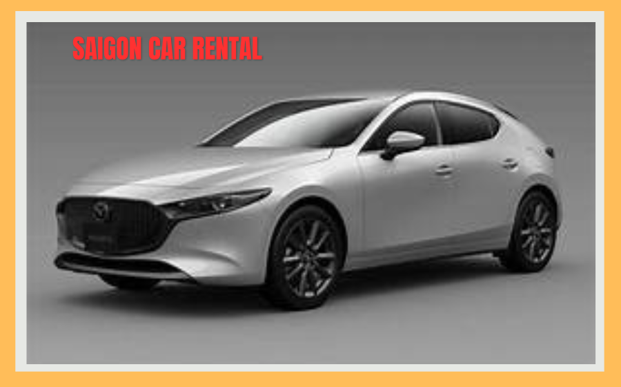 Mazda 3 Mazda 3