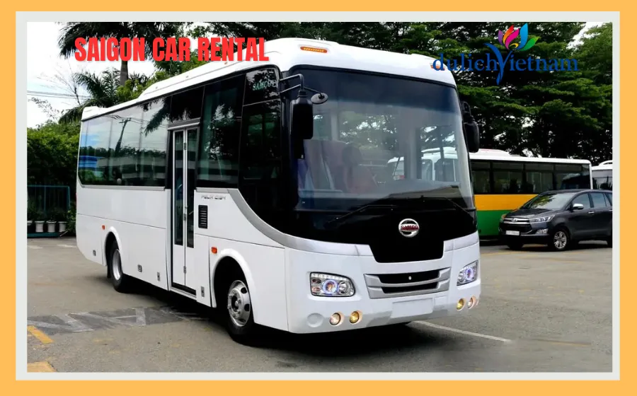 Samco Isuzu 29 Chỗ Samco Isuzu 29 Cho
