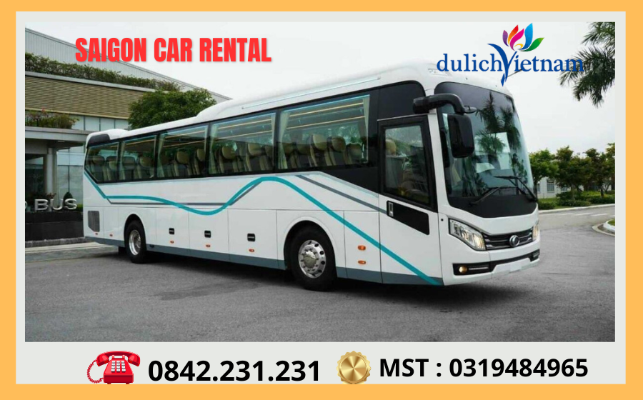 Thaco Bluesky 120S (Universe Thaco) Thaco Bluesky 120S Universe Thaco