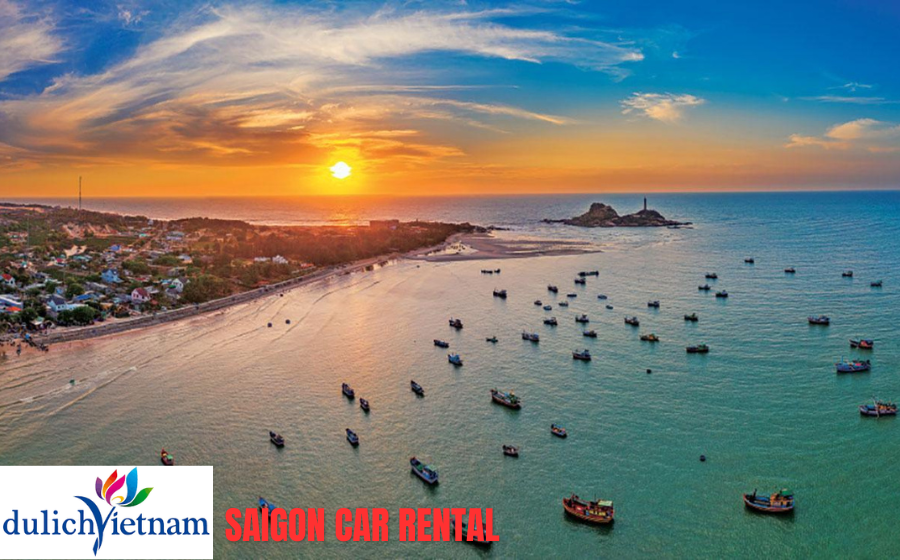 Thuê Xe Đi Phan Thiết Tại TPHCM 62 Thuê Xe Đi Phan Thiết Tại TPHCM