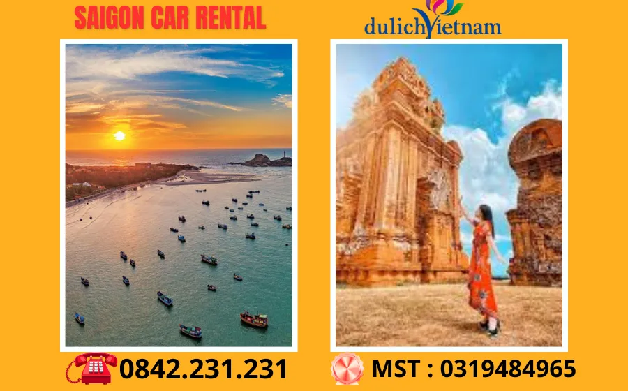 Thuê Xe Đi Phan Thiết Trong Ngày 57 Thuê Xe Đi Phan Thiết Trong Ngày