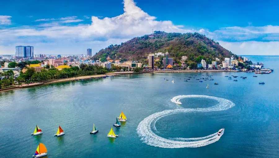 Thuê Xe Đi Vũng Tàu Tại Sài Gòn Thue Xe Di Vung Tau Tai Sai Gon