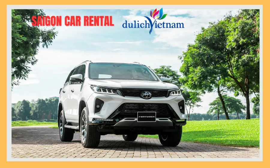 Toyota Fortuner Toyota Fortuner