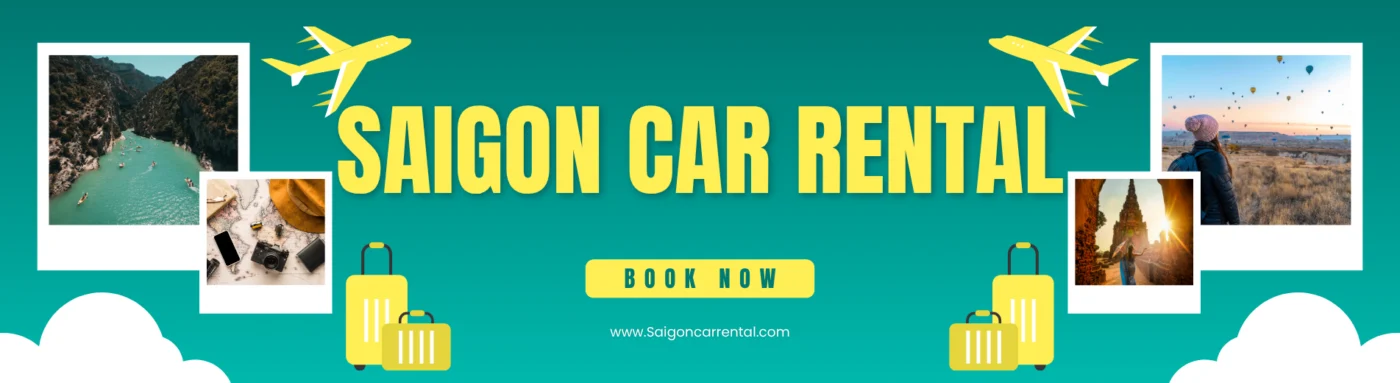www.Saigoncarrental.com1