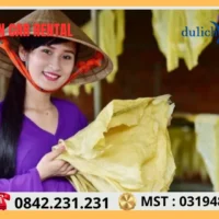 Cac Lang Nghe Truyen Thong
