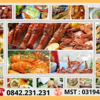 Thuê Xe Sài Gòn Đi Nha Trang 73 Cac Mon An Noi Tieng O Nha Trang