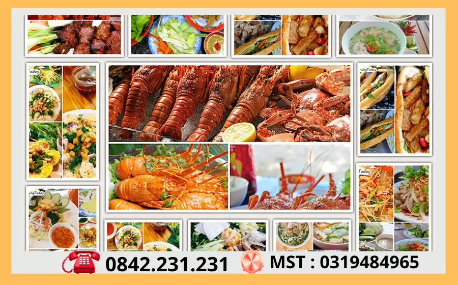Các Món Ăn Nổi Tiếng Ở Nha Trang Cac Mon An Noi Tieng O Nha Trang