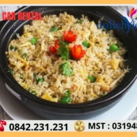 Thuê Xe Đi Đồng Nai Tại Sài Gòn 69 Com ga ca man
