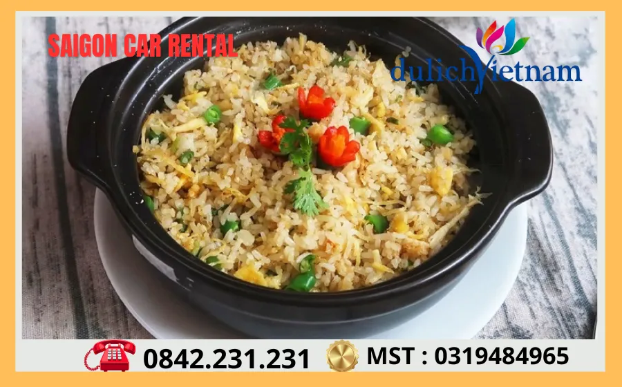 Thuê Xe Sài Gòn Đi Đồng Nai 69 Com ga ca man