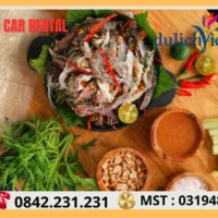 Thuê Xe Đi Đồng Nai Tại Sài Gòn 68 Goi ca Bien Hoa
