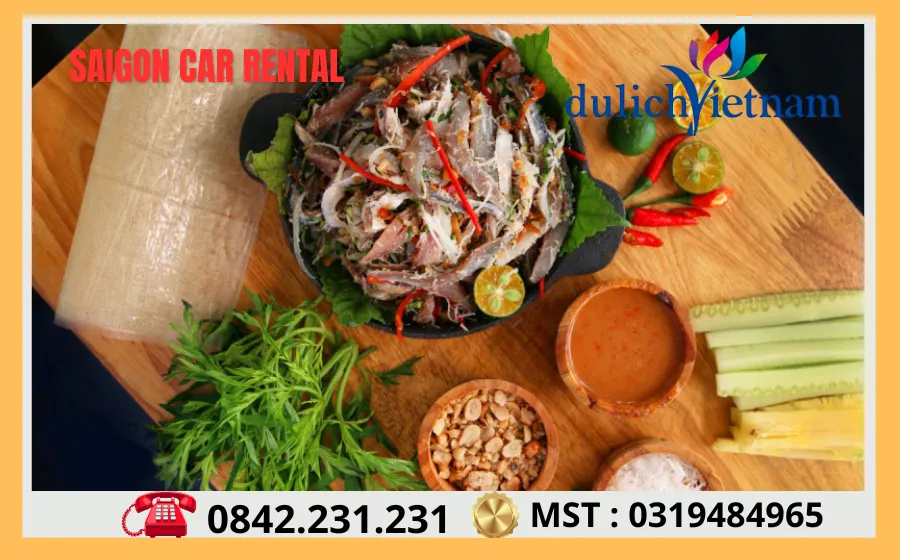 Thuê Xe Sài Gòn Đi Đồng Nai 68 Goi ca Bien Hoa