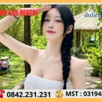 Thuê Xe 4 Chỗ Đi Đồng Tháp Giá Bao Nhiêu? 14 Khu Du Lich Xeo Quyt