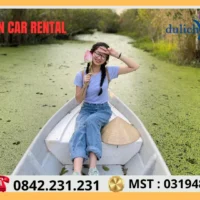 Lang Noi Tan Lap