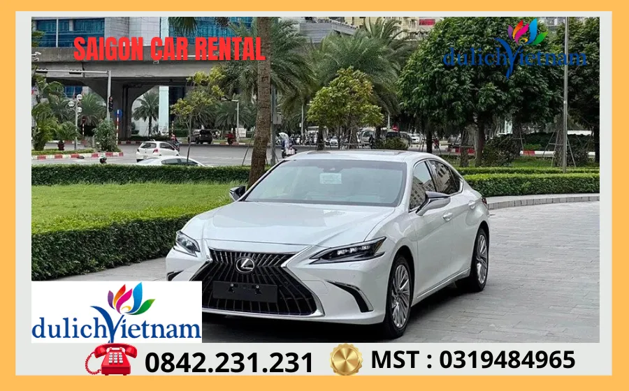 Lexus ES 250 Lexus ES 250