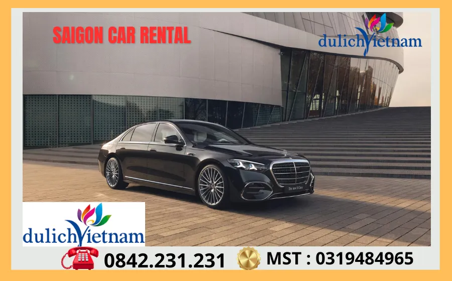 Mercedes-Benz S-Class Mercedes Benz S Class