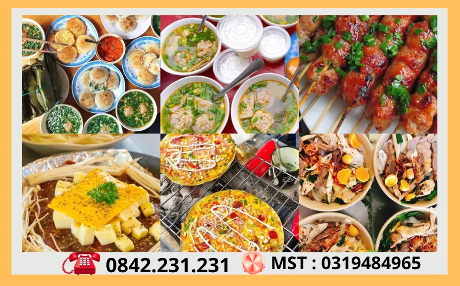 Thuê Xe Sài Gòn Đi Đà Lạt 76 Nhung Mon An Dac San Noi Tieng