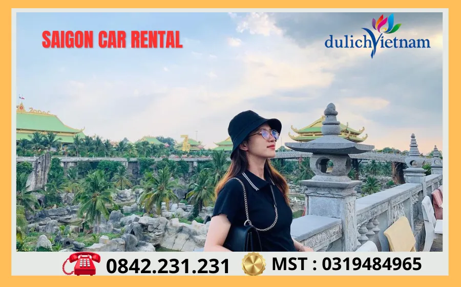 Thuê Xe Sài Gòn Đi Bình Dương 67 Thue Xe Di Binh Duong Tai Sai Gon