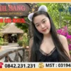 Thuê Xe Đi Vĩnh Long Tại Sài Gòn