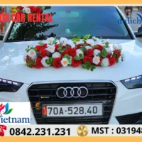 Thue Xe Hoa Cuoi Tai Sai Gon4