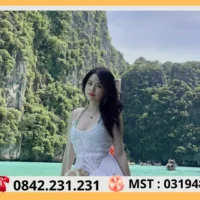 Thuê Xe Sài Gòn Đi Nha Trang
