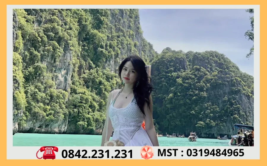 Thuê Xe Sài Gòn Đi Nha Trang Thue Xe Sai Gon Di Nha Trang