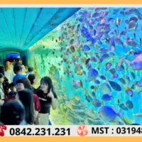 Thuê Xe Sài Gòn Đi Nha Trang 74 Vien Hai Duong Hoc Nha Trang