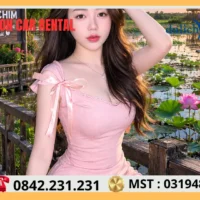 Thuê Xe 4 Chỗ Đi Đồng Tháp Giá Bao Nhiêu? 18 Vuon Quoc Gia Tram Chim