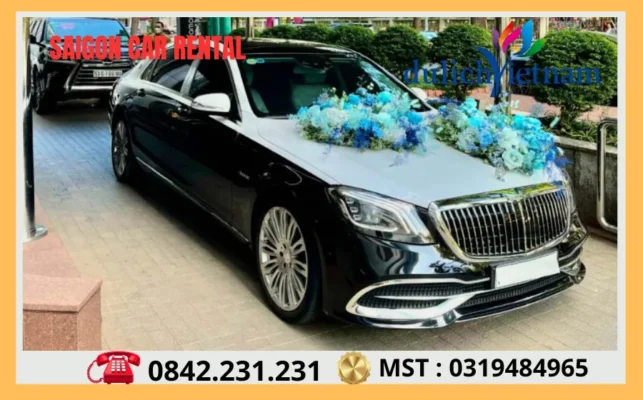 Xe Hợp Đồng Giá Rẻ