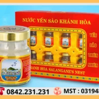Thuê Xe Sài Gòn Đi Nha Trang 72 Yen Sao Khanh Hoa