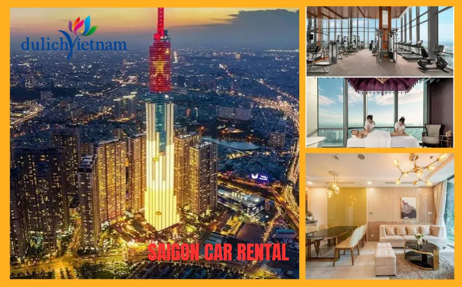 Top 11 Địa Điểm Du Lịch Cảnh Đẹp Ở Sài Gòn Nhất Định Phải Ghé Một Lần 17 Landmark 81