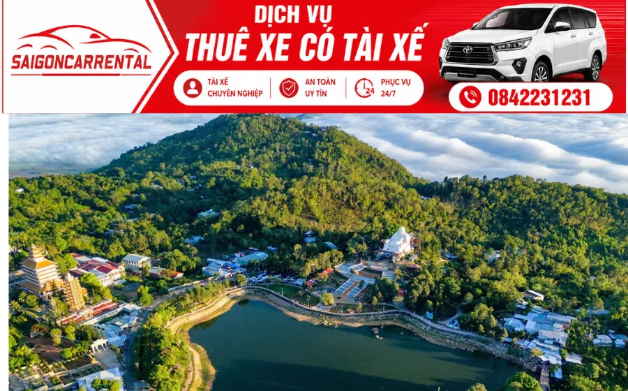 Thuê Xe Sài Gòn Đi An Giang 65 Thuê Xe Sài Gòn Đi An Giang